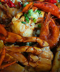 �Ĳ�·�ϵ��Ǽ��ҵ���� ��Ļ�����з��