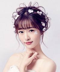 �Ϲ�������ȥ�� ���Ÿ���˵���������� �����Ǽҵ��¡���