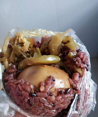 ��������wanghong�ҷ��� ����ڼ��ſھ��ܴ󱥿ڸ�