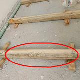 ������ù��������