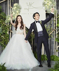 ��嶼ζ�����26��̨���������Ǽ޸����������ѽ~