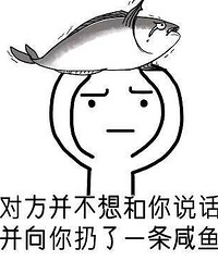 �����ҿ���ĳ��λ����ְ����7�� ��һ�ҵ���20