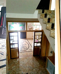 ���±��� װ�޺�������