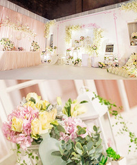 ������ң���һ��������Χ���� ������Ϊ��29�껹û���