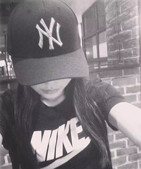 �ͳ�������ѧ�ῴ��һ�� �͵ڶ��η��� ��ϲ�����˽���