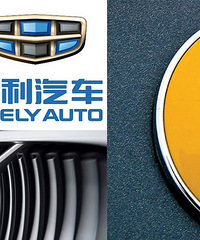 ���������ˣ��չ��ֶ��ֻ������� ���ְѱ��ڸ����������У�