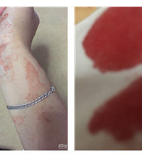 ����������˵ܵ�һ�� ��������