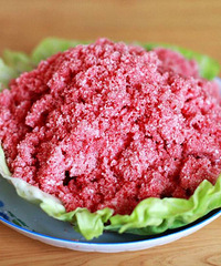 �� ţ �� ĩ�����κ����ӣ�4Ԫһ����Ҫ