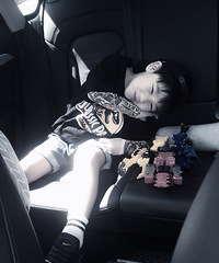 �������̥ ������ҵ�Ψһ��