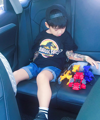 �������̥ ������ҵ�Ψһ��