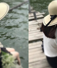 ����ǰ�̻����� ������Ҫ��ǰ�� ���Ҹ�86���������