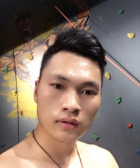 ������һ������һ������Ů����