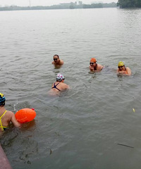 һ�������Ϻ���������Ӿ�� ˵�õĽ�ֹ��Ӿ�أ�