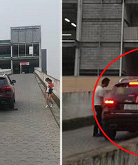 ˢ������Ȧ���񳵣�ȴ�ϲ����£�