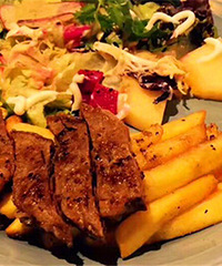 ��ô�óԵ�ţ��ſ �Ҳ��������������