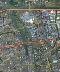 7��������������Σ� �Ǳ������Ź�ҵ����