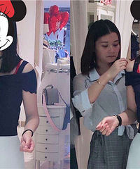 ��MM���ѡ�����ҵ��λ �����߱� ���Ҹ�С���һ��ȥ������