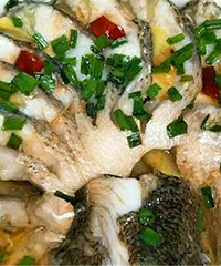 �Լ��ڼ��������� �����ơ���ȸ������