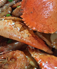 �������������з�� �۳����һ�������