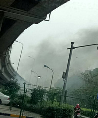 ͻ�����Ϻ���������Ũ�̹��� �����ˣ�