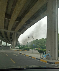 ͻ�����Ϻ���������Ũ�̹��� �����ˣ�