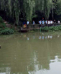 �������·�������� �������1�춼û��������