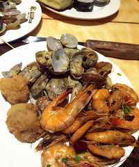 ������µ����һ��  ��˶��������