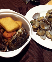 ������µ����һ��  ��˶��������