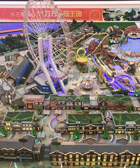 ��������ˮ����԰������԰��Ч��ͼ�Ƹ�̫�� �ͳ���Ҫ�ڷɣ�