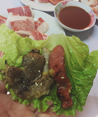 [����]��˵�еķ�ζ�տ� ����ʪ���óԵ���