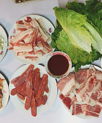 ��˵�еķ�ζ�տ� ����ʪ����ֱ�óԵ���