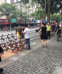 ��������Ͷ�ŵ�·�� �������������ˣ����ѣ��ⲻ���Ҵ�ְ���