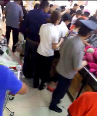 ����ĳ���и� ���9��Ǯһ������ǳ��׷���ˣ�