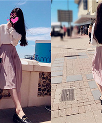 90�궺�ȹ���MM û��������