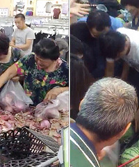 ���˴�����ˣ�ĳ���д��� ���9��һ��