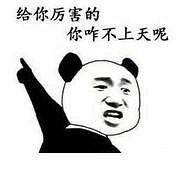 ����ϲ���Ĺ���һ��Ҫ���� ���갵����������Ҳû����