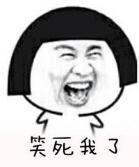 �����⣡ĳԺ�������������ҩ�������� ҽ�������Ƽ���άC