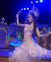 ������ȥ����