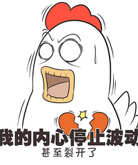 ����20�׷� 4������ �ó��