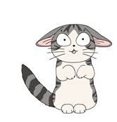 ���ϰ��ְ��˫������Ȧ���˼��� ����Ҷ����