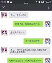 �����е�ֲ������붮��