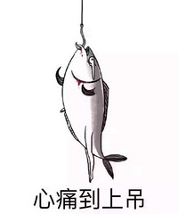 ���̵���ô̸���������Ҷ����ⲻ�˱���ʲô��˼