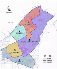 ��Ԥ�� | ���˵������ģ�Ҳ����������ط���