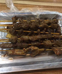 ������ô���ٵ����տ���ơ��