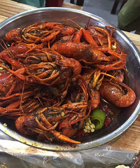 ������ô���ٵ����տ���ơ��