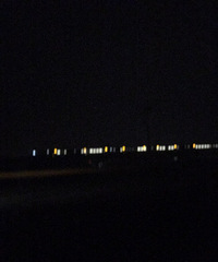 �������긽��һ���������� ��ͣ�ڰ�·��...