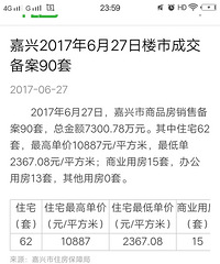 ���������סլƽ����60������