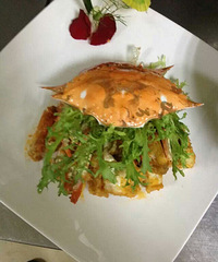 91��GG �� ����178 �������� ������