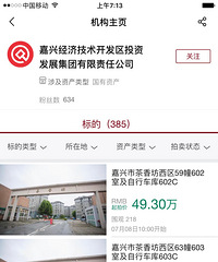 [����]���㷻����  ������׼����