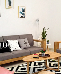 135ƽ��ŷ��ϵС�� ���10W+